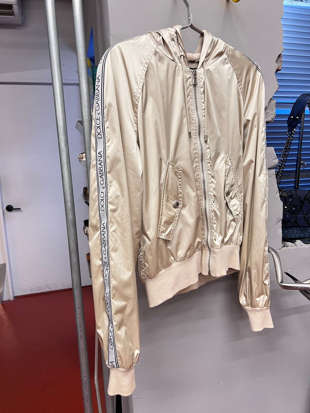 image_375A7F70-8A19-4120-8B74-EE7F9ABF2216_1775043075