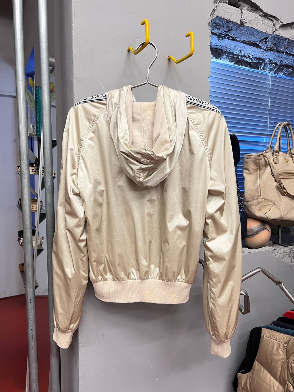 image_60C13F51-B0FB-437A-99E5-98C640B557F9_1775043075