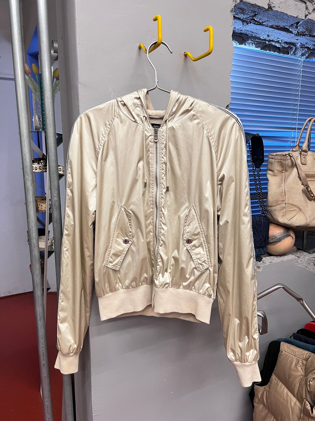 image_043D7B2B-762C-45D6-A229-70C0D3DA4DDE_1775043075