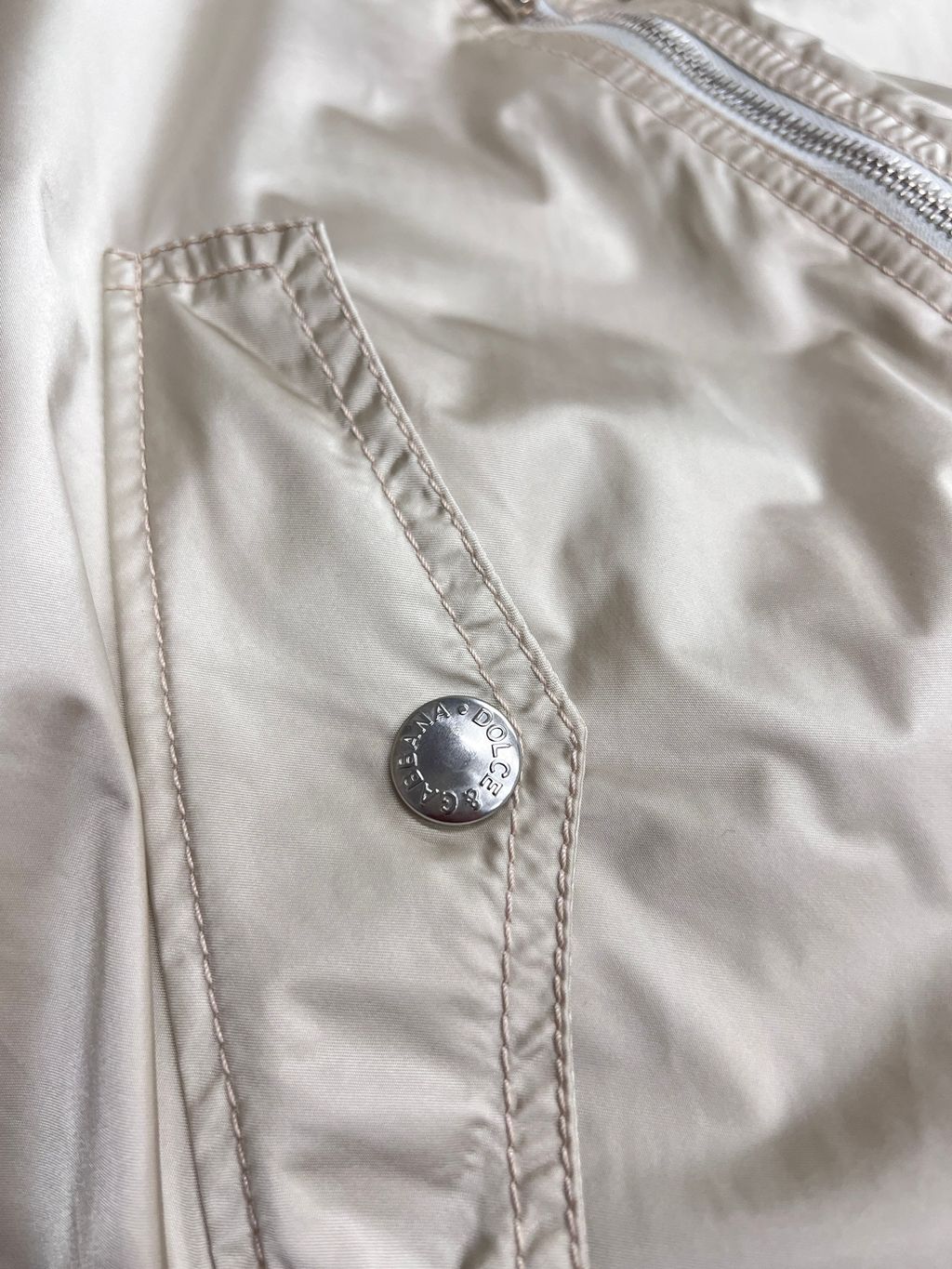 image_F8413C62-01DF-4CBD-B6E5-D7A7E9D556FB_1775043075