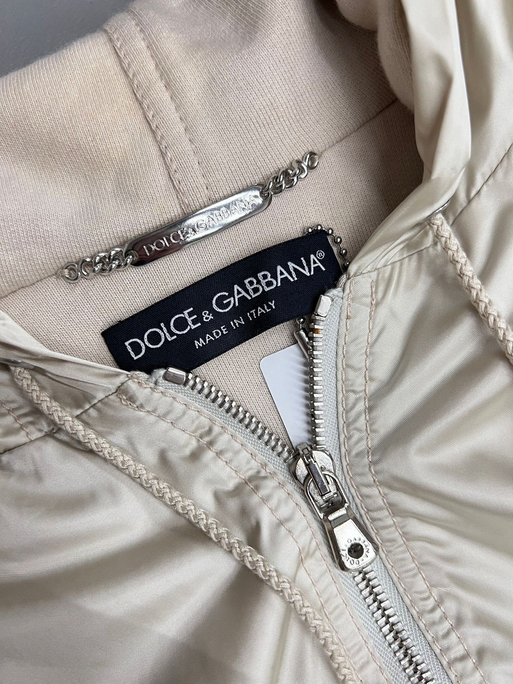 image_2DAD1790-1567-4B2B-A813-E5606A642254_1775043075