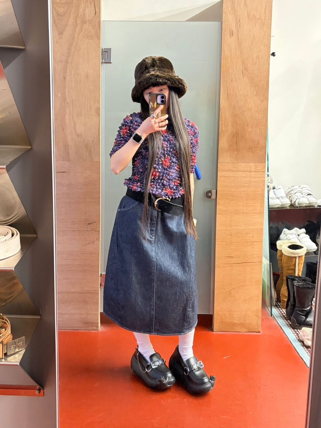 image_6DFE7CF8-21B2-4ED2-ABAB-4C059107E227_1775122374