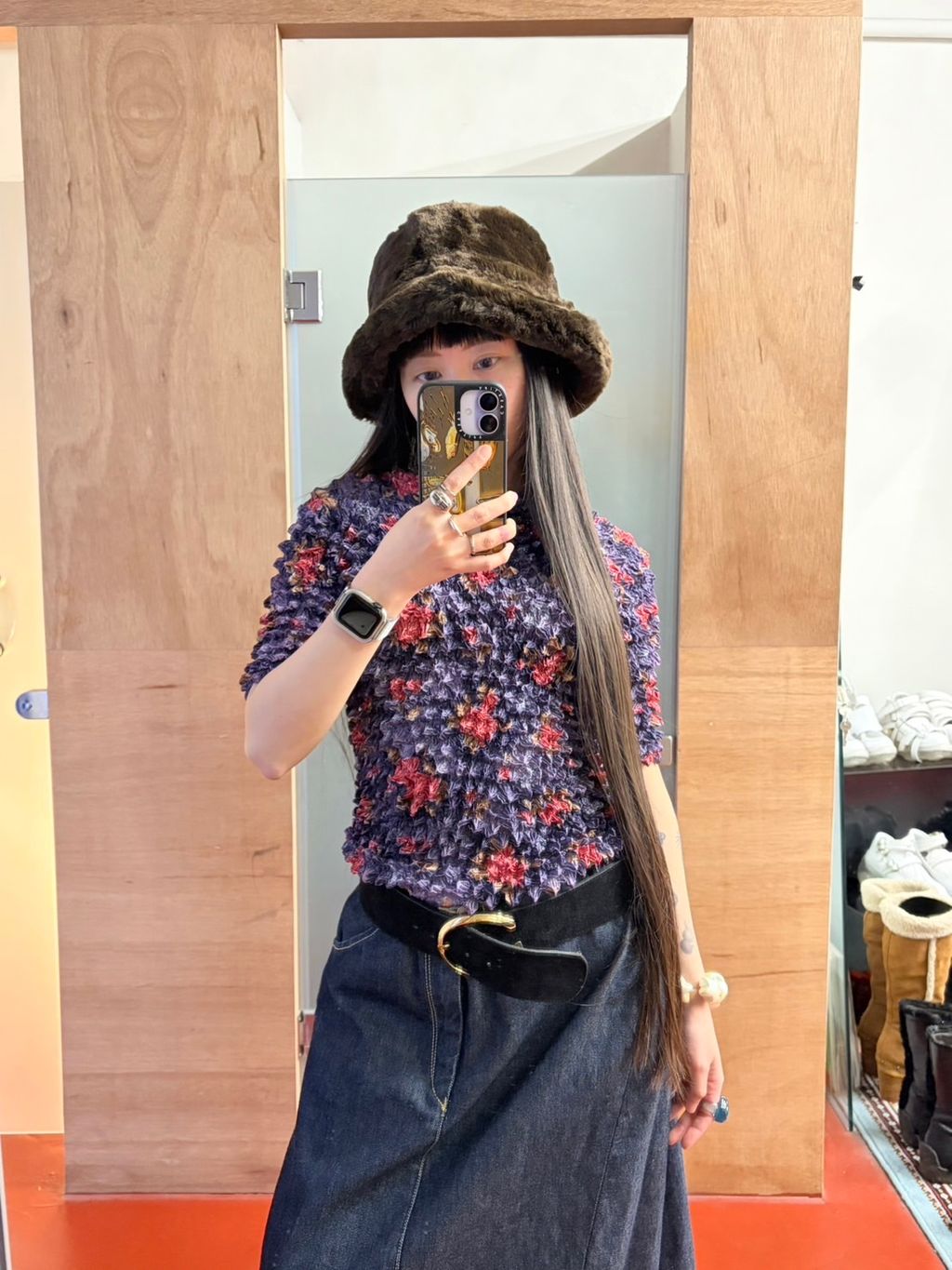 image_FE16B342-01E6-402F-B79E-8D5F85A97BF7_1775122374