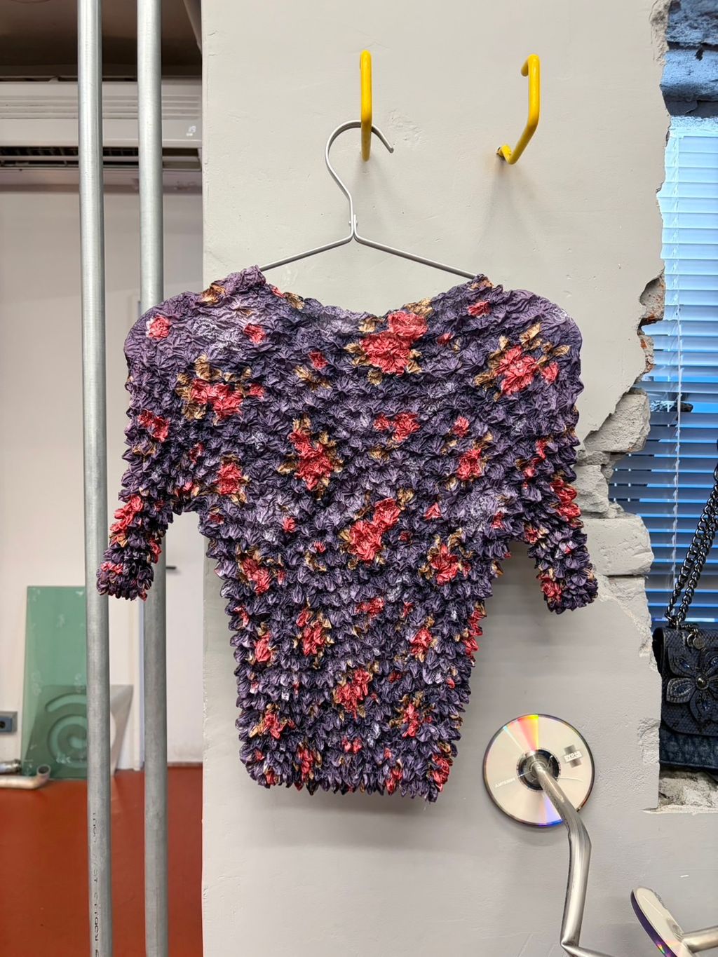 image_42AF4487-BCE9-4055-935B-68D46E8A755B_1775122374