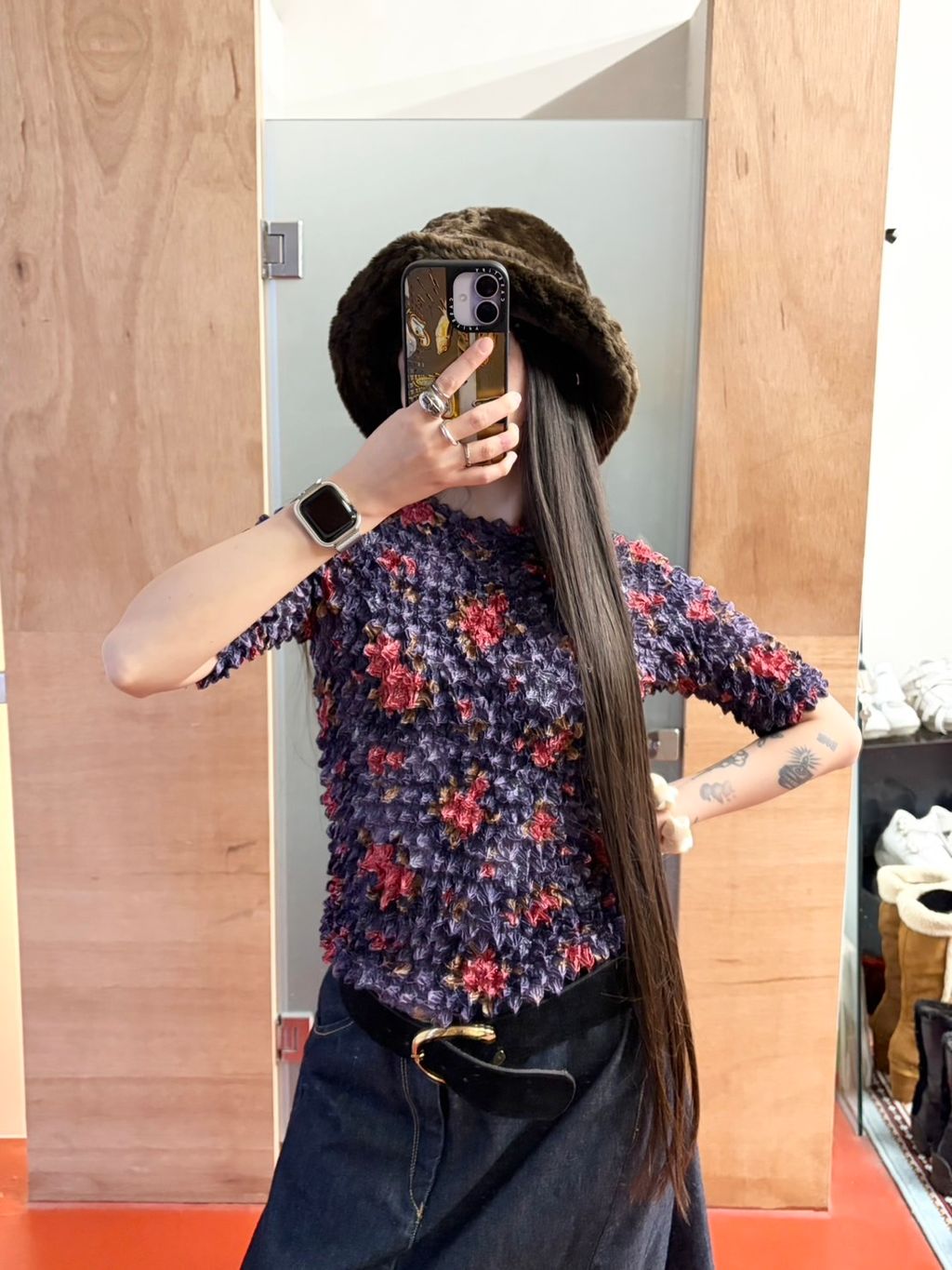 image_E79669BB-B9C6-4340-83DA-582638EBAB74_1775122374