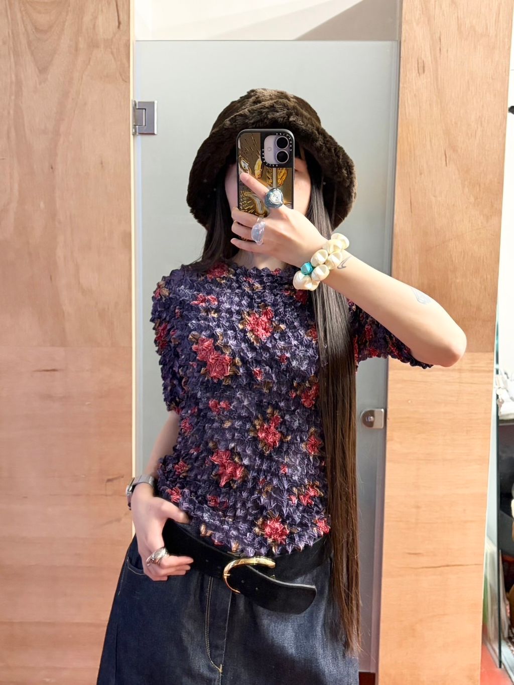 image_096B95AE-3573-4112-BDE7-BBCD200D3208_1775122374