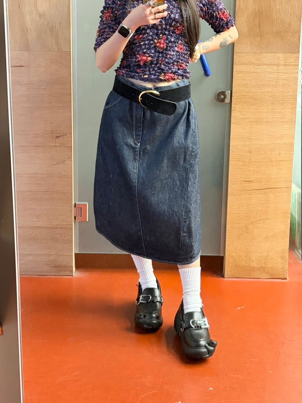 image_8146DD8B-43A7-4ABD-96B7-2FFF31535593_1775122486