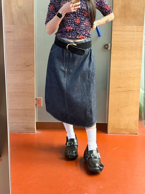 image_8146DD8B-43A7-4ABD-96B7-2FFF31535593_1775122486