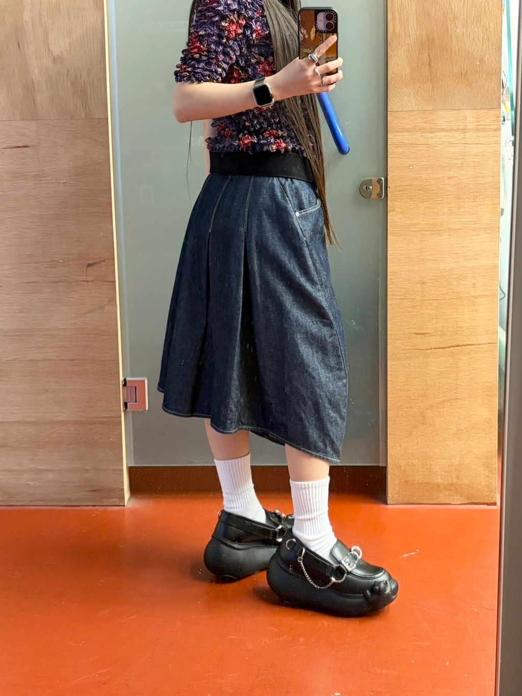 image_E6111750-7154-4063-9932-56480095F58F_1775122486