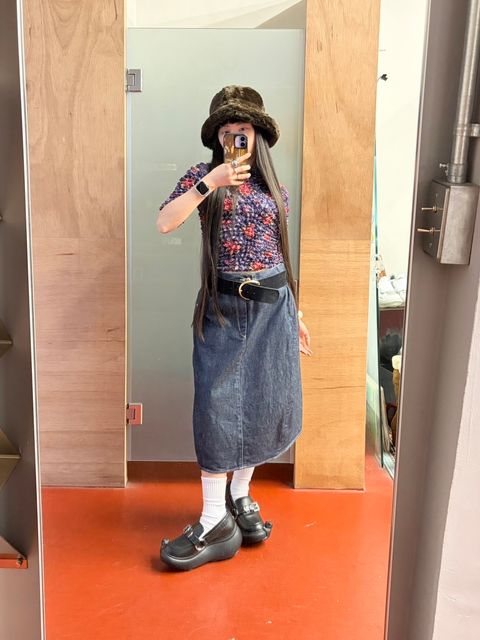 image_75F5BC56-CA82-4184-928E-B03159E7D43B_1775122486