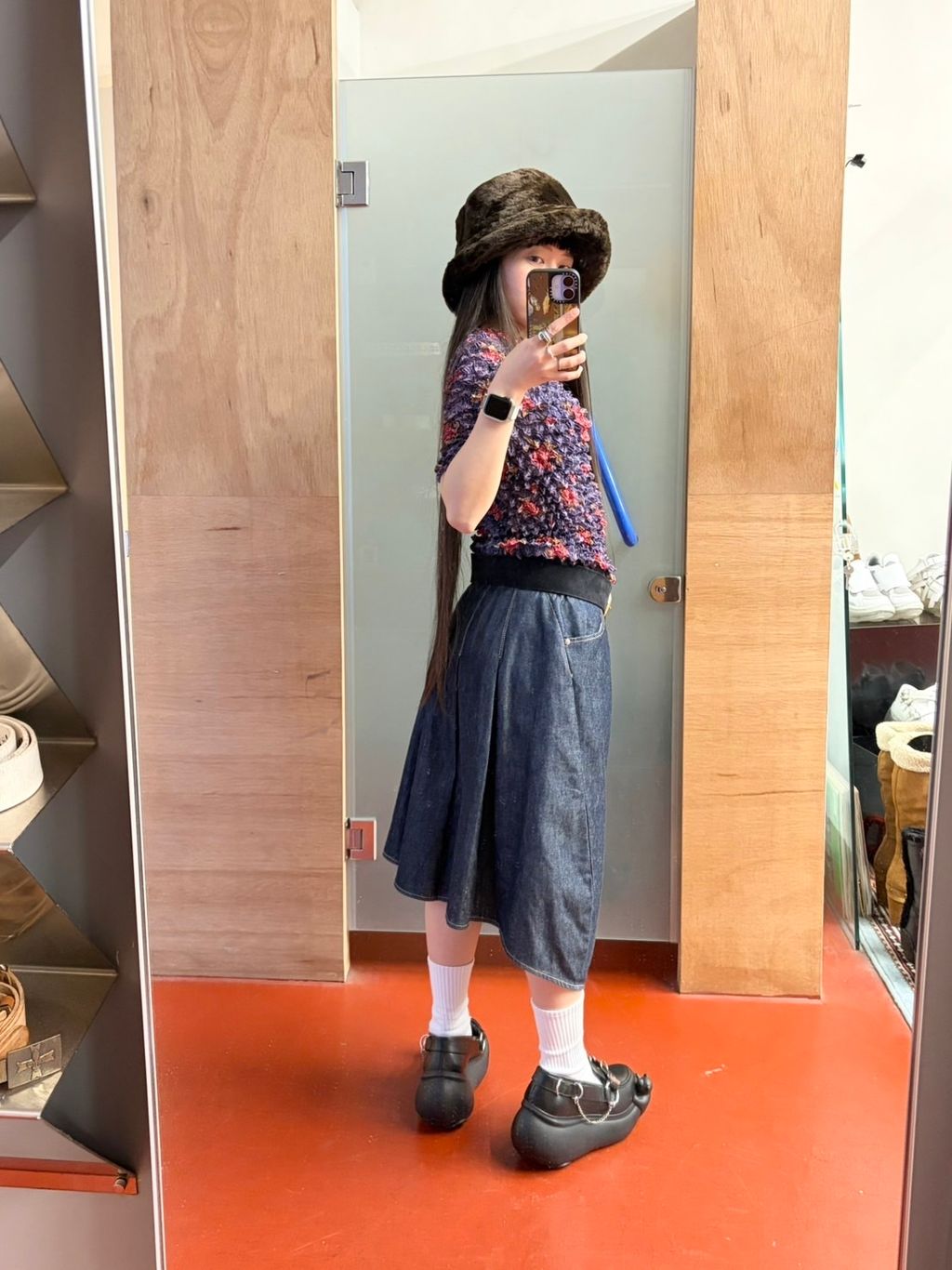 image_1D000F65-F7BD-4601-A1FE-4C72B0CD4930_1775122486