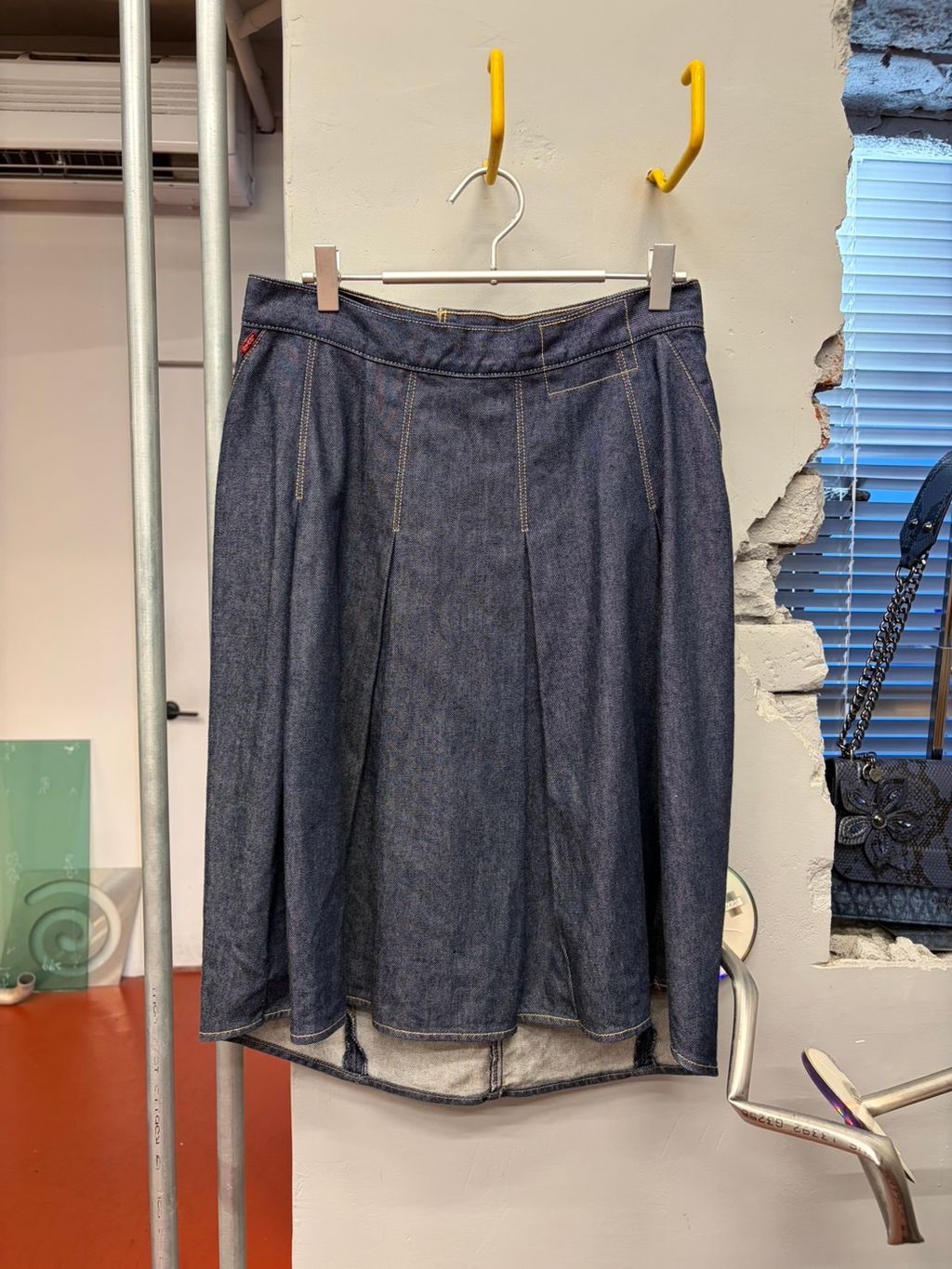 image_D17A940D-9D88-4211-81D9-D75C54FC5769_1775122486