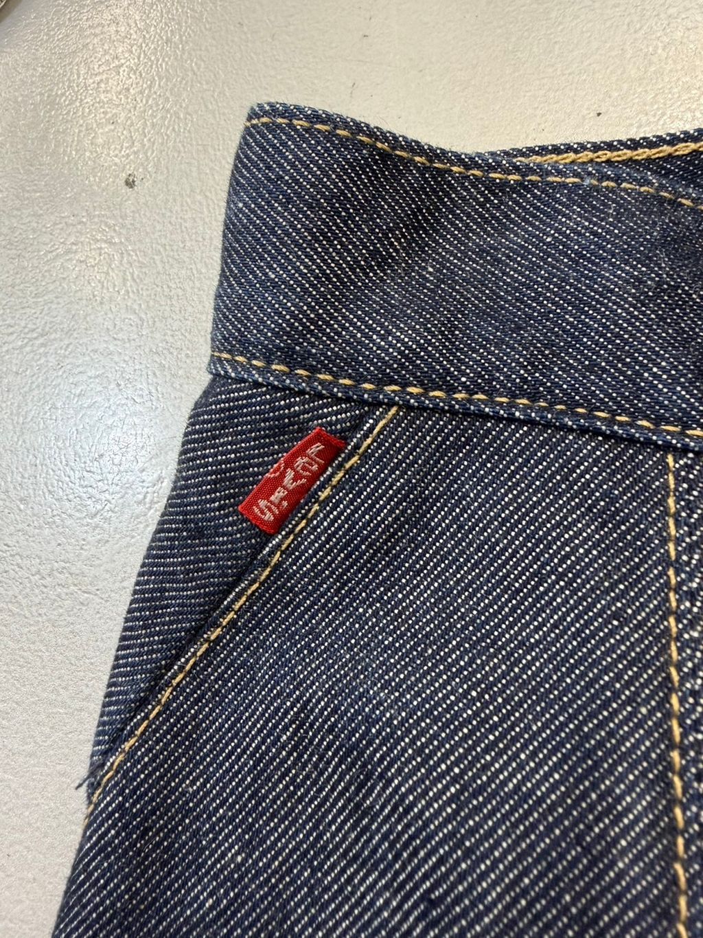 image_0A0F29CE-6FB6-4420-8DC9-BC536D371F72_1775122486