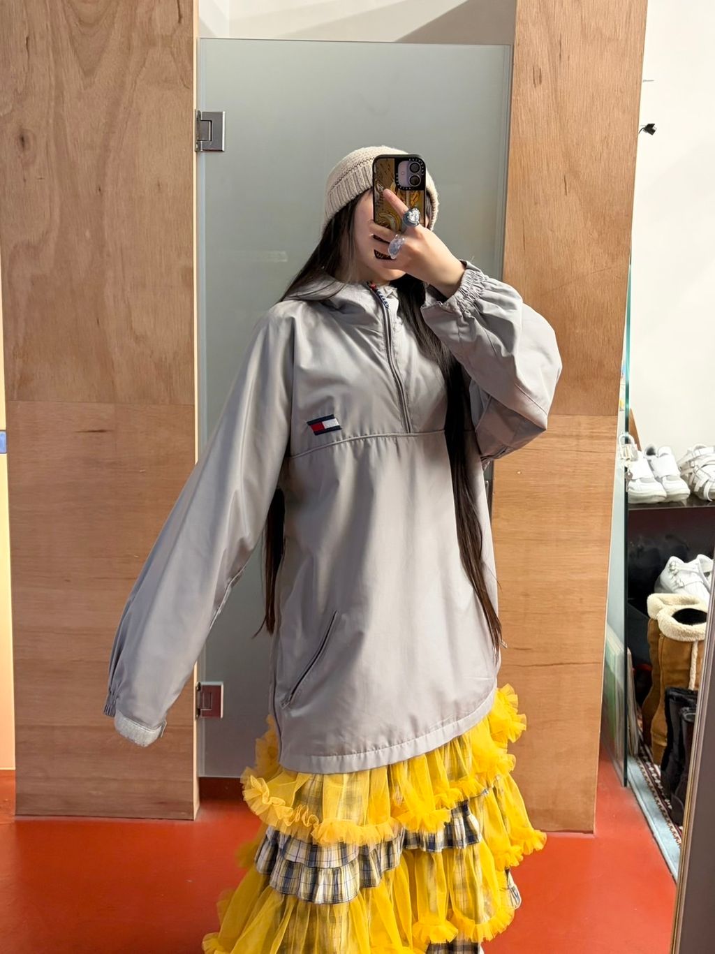 image_B5B6687C-1691-456A-BFF3-8670A9710203_1775122673