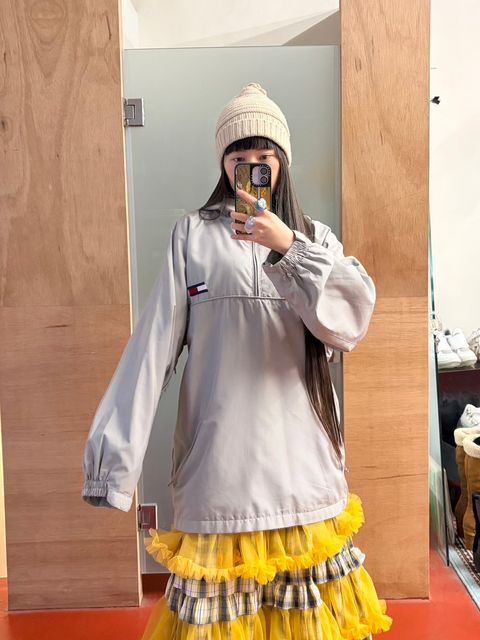 image_B83044D8-88E0-4E84-A60F-F141653EAD51_1775122673