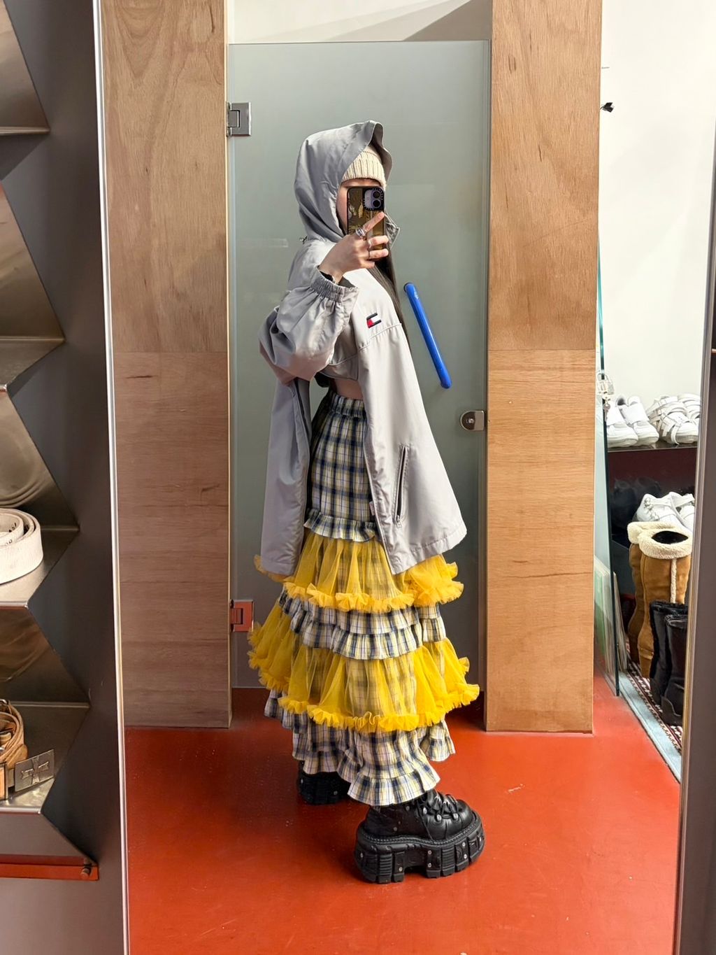 image_BBDD96CE-3BB2-4AD9-B873-F03869F42080_1775122673