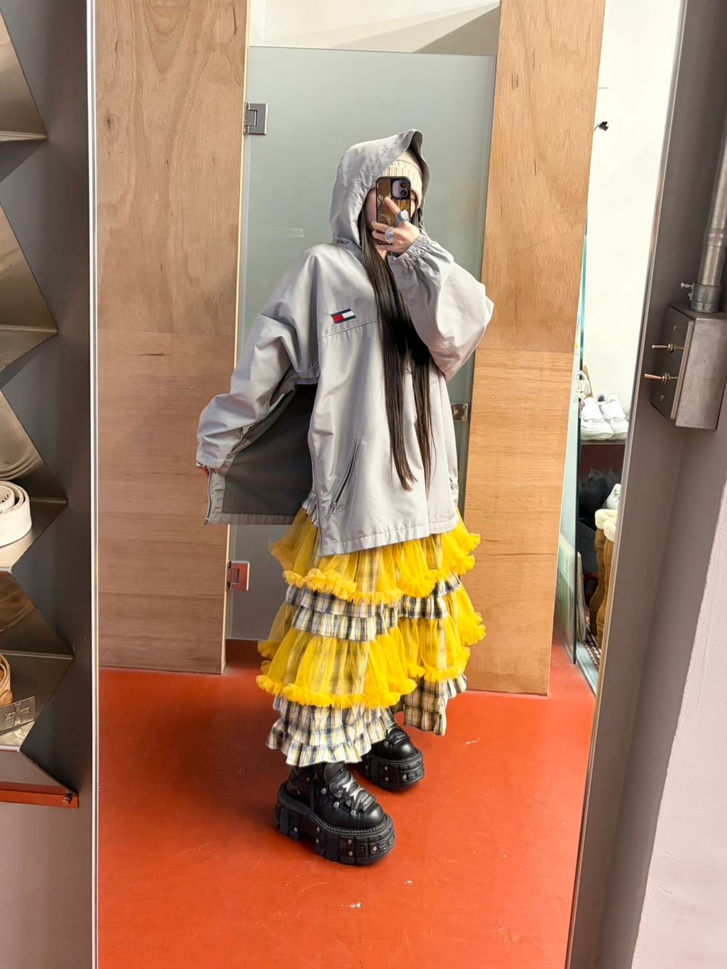 image_6F10B23C-AD3B-4C9F-965F-3A80775305DE_1775122673