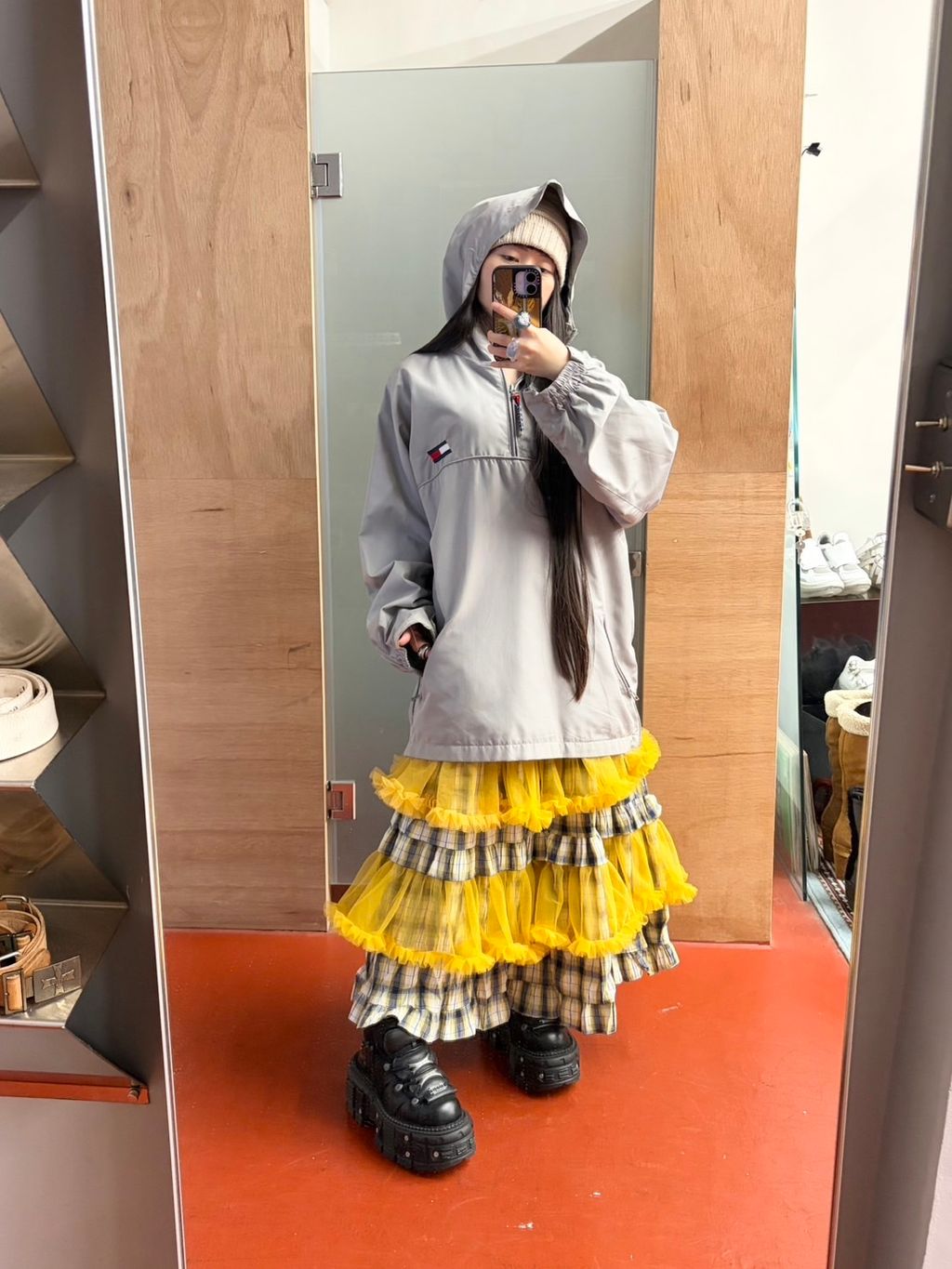 image_885B9CC9-5D9F-41F9-8D2E-B2183AF194DF_1775122673