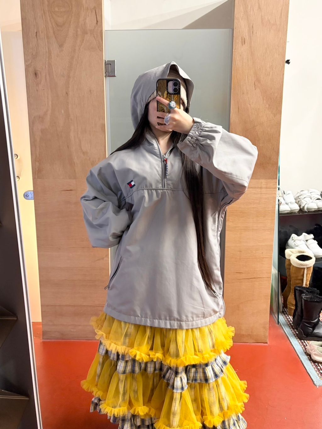 image_13E5CCDB-5035-45B6-ABE6-8E23A433807C_1775122673