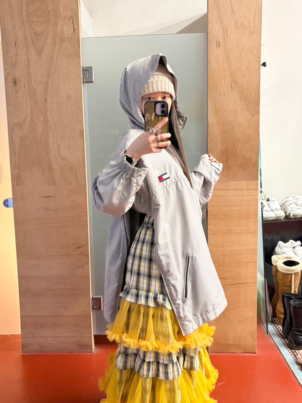 image_A6A4282B-1A60-4B69-B341-C5540F1EAEB3_1775122673