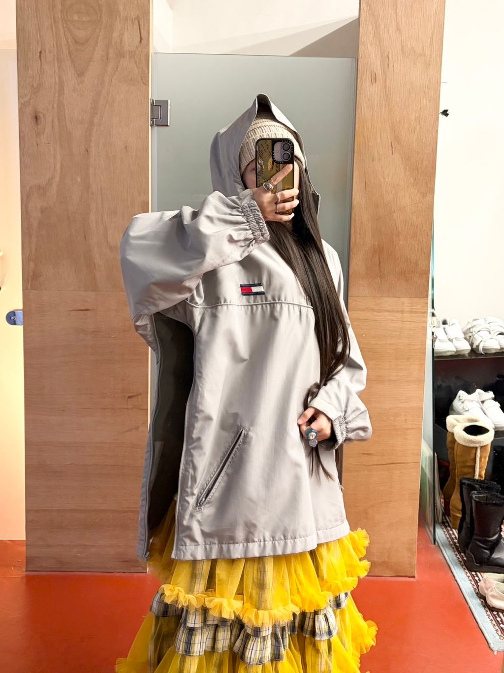 image_8AD70154-4741-4C05-87BE-E2D4410CFF3D_1775122673