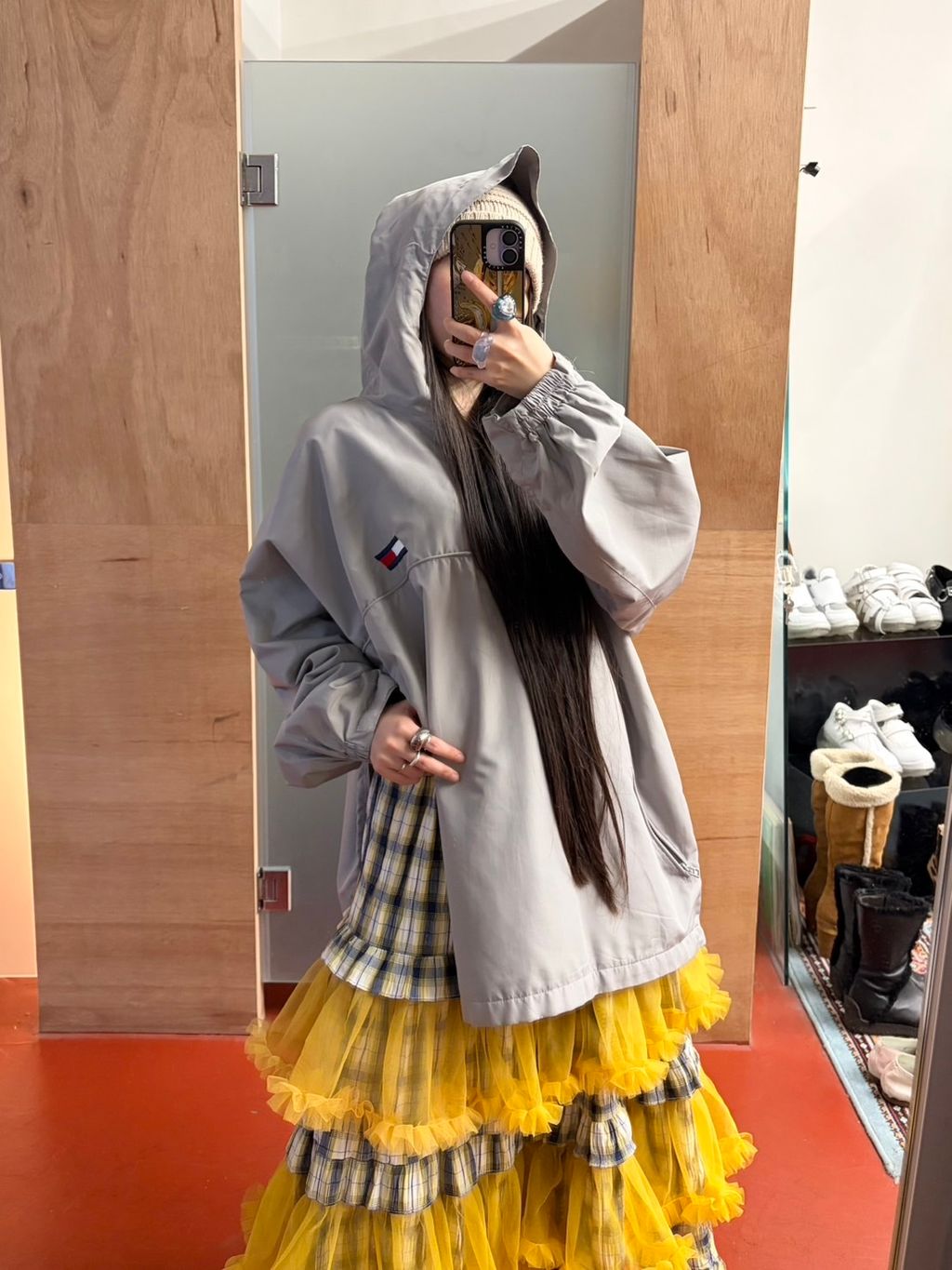 image_74E78BFD-AF03-42A9-B93C-FA1EF3A4C01A_1775122673