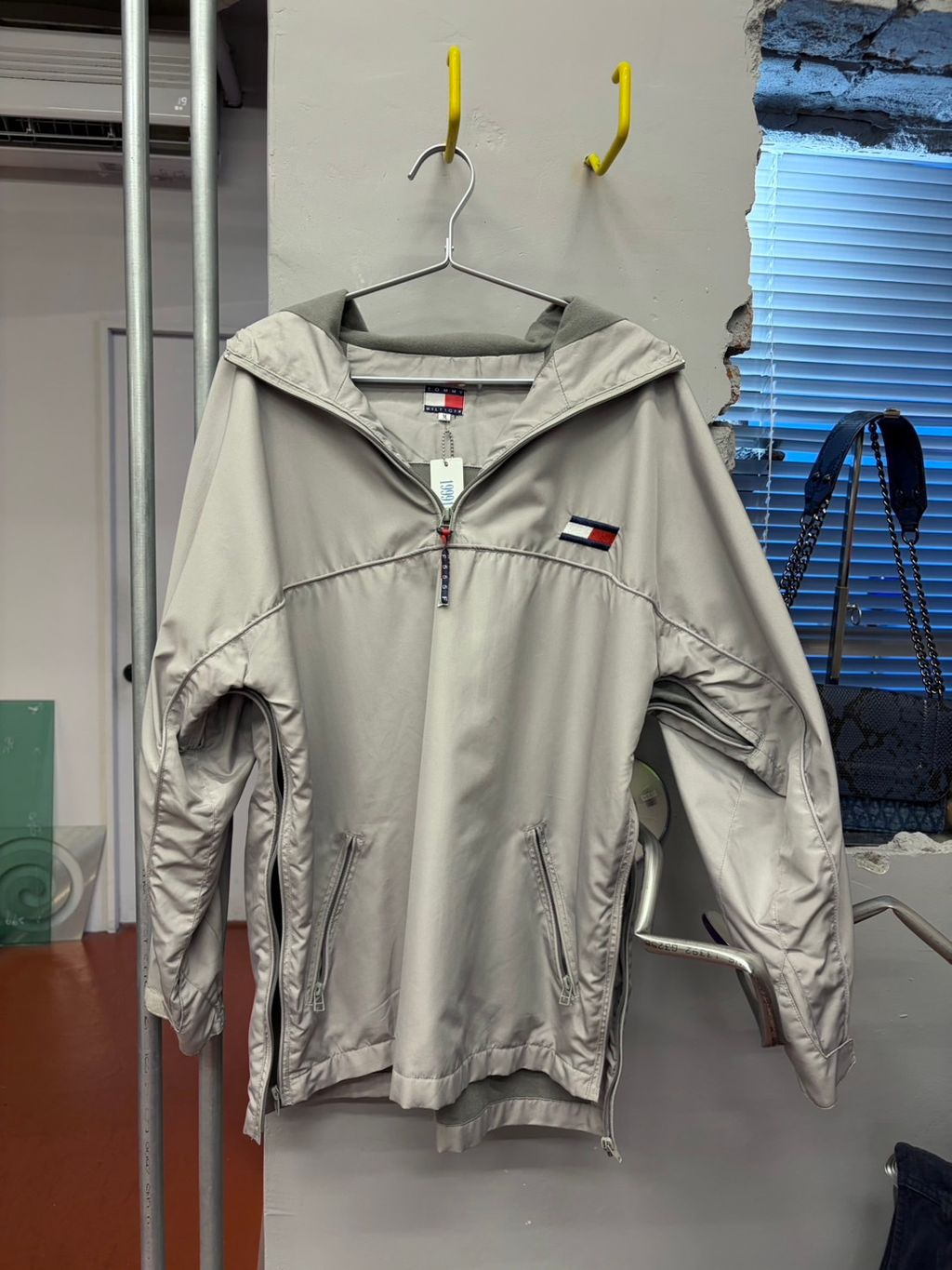 image_D57DF785-AF56-4C19-84B6-E674F060902F_1775122673