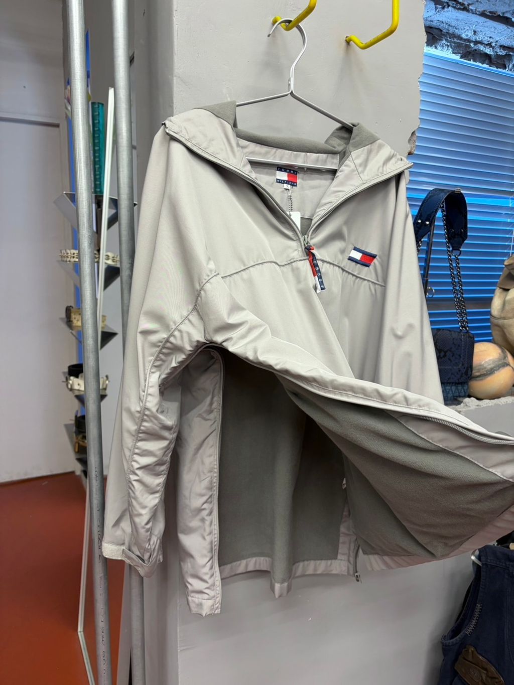 image_2736CC05-7544-4FAE-9D9E-9CEF55856D54_1775122673