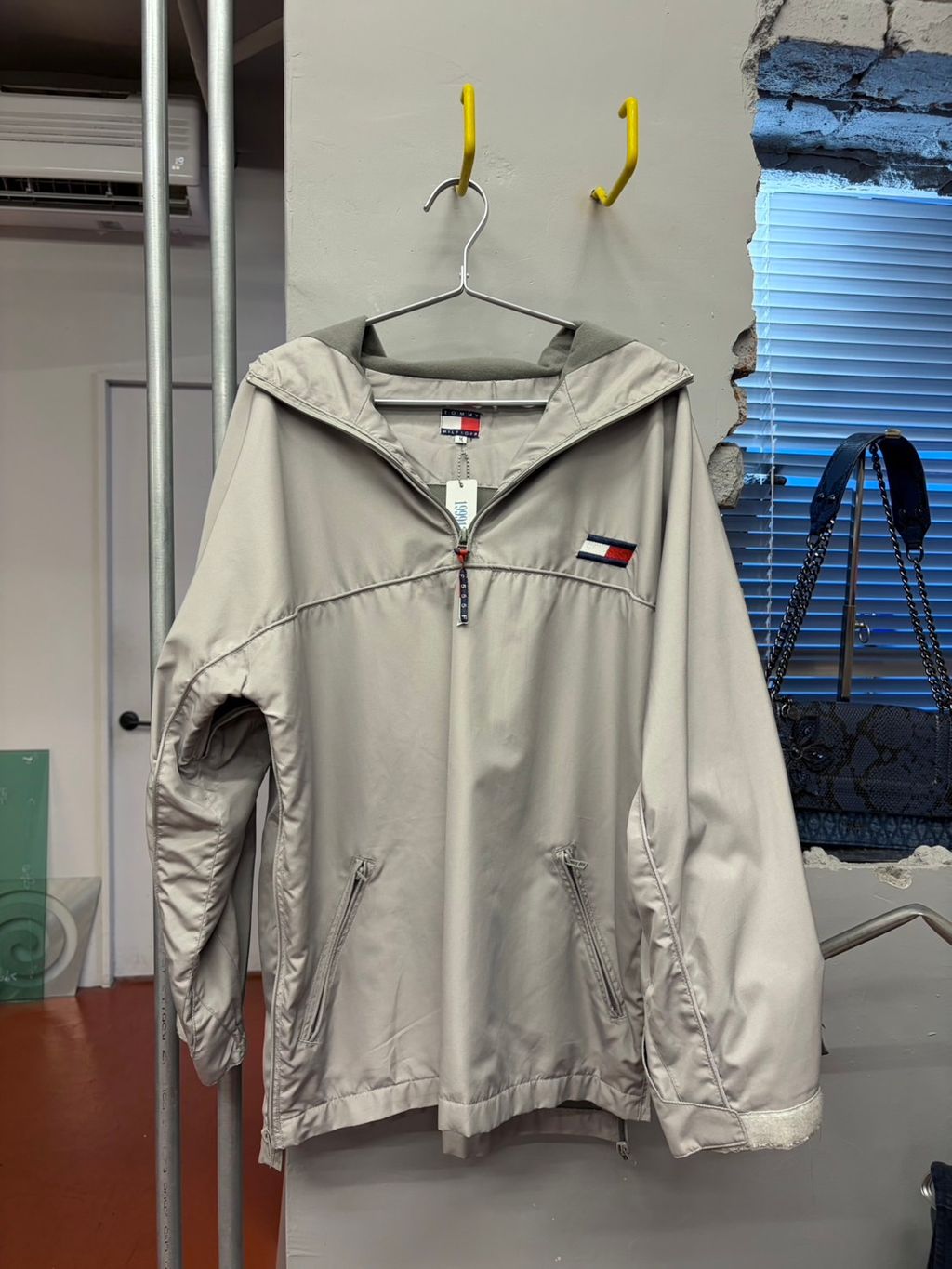 image_429BECE9-95C4-4FE6-BBA2-5136E84D95B7_1775122673