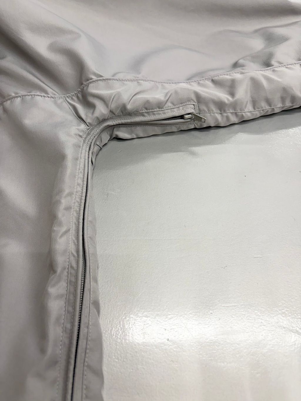 image_2CF35FA4-5E32-4AC4-9916-634B74372124_1775122673