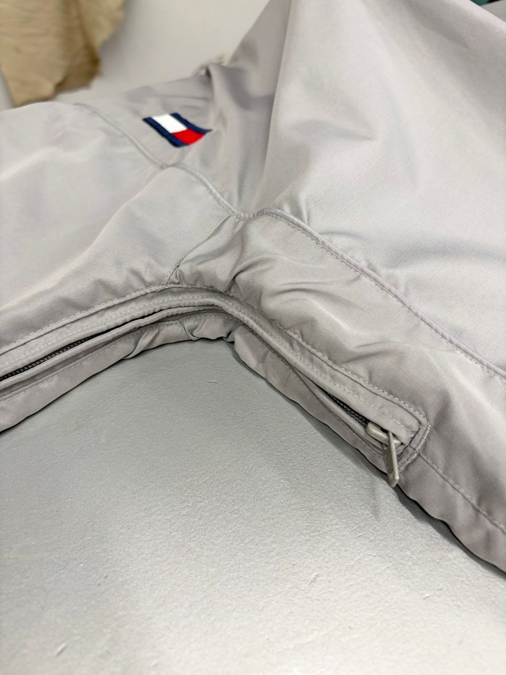 image_DD79A06F-E452-4B05-A6BD-17D18C0E8A8E_1775122673