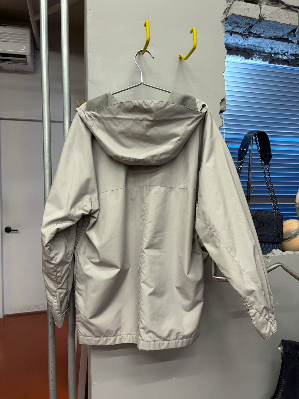 image_568DD85B-82B4-4E89-AA94-7D1912599BF7_1775122673