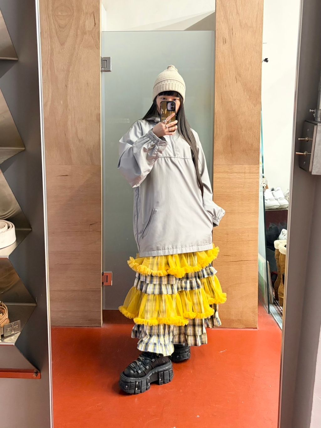 image_58AAAB82-2460-4E75-AA4D-1A9A28F9C028_1775122716