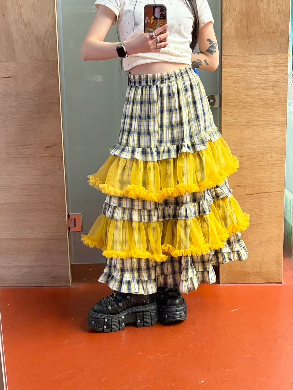 image_B47685D4-4BCD-424F-9920-F253344E2E99_1775122814