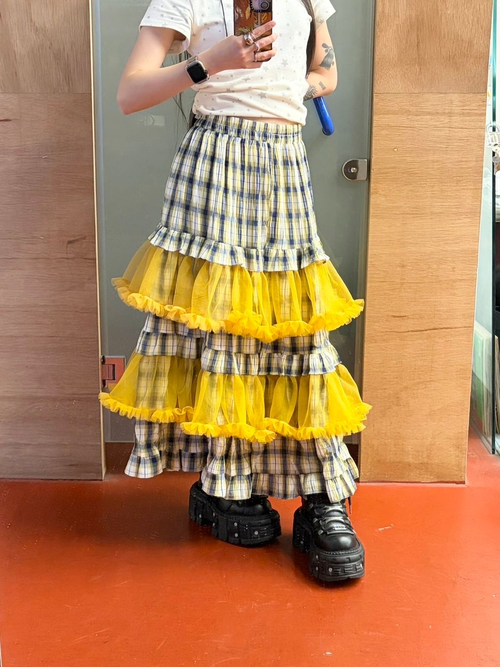 image_AAE0FE89-BA47-41EC-9042-7336978DDE68_1775122814