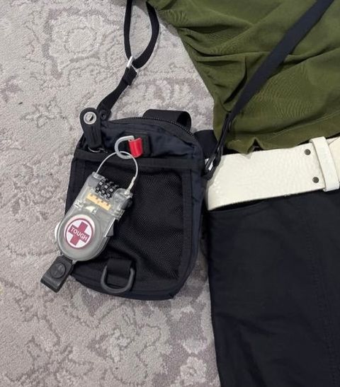 image_780286B2-CC10-4330-AB03-61ED4EA0765E_1775221340