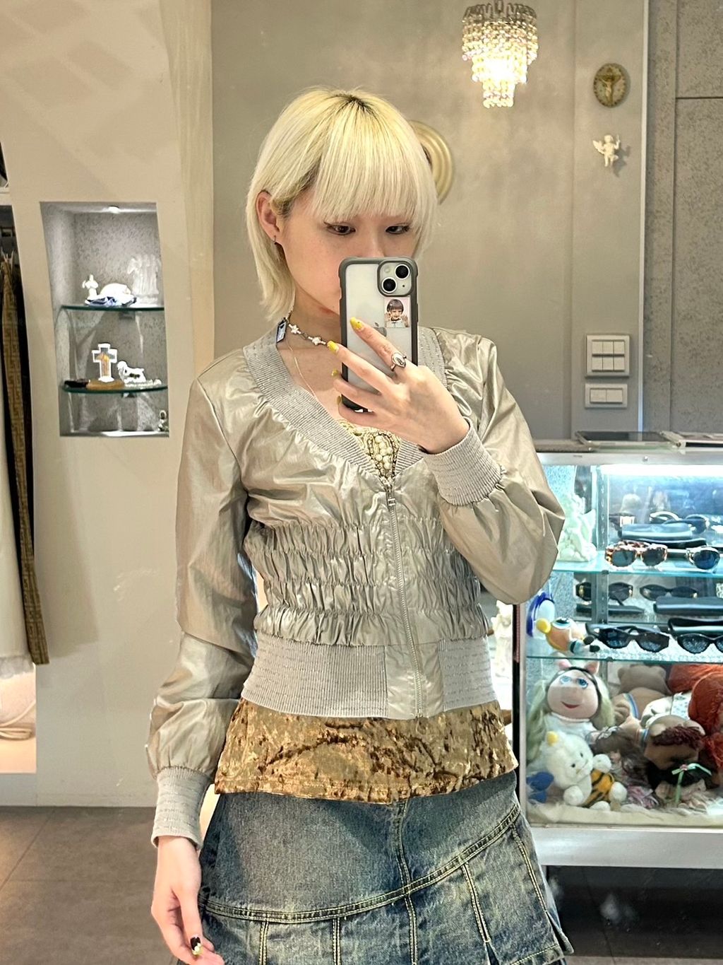 image_FA148D47-0722-43A3-A440-55F691C18E69_1775468456