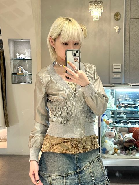 image_FA148D47-0722-43A3-A440-55F691C18E69_1775468456