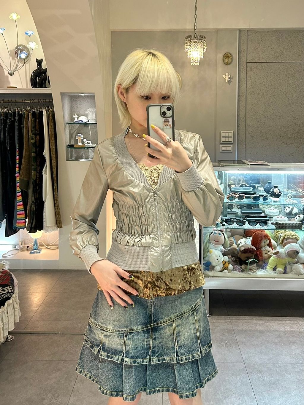 image_748ED6F0-8A27-49E6-B39F-12215980141D_1775468456