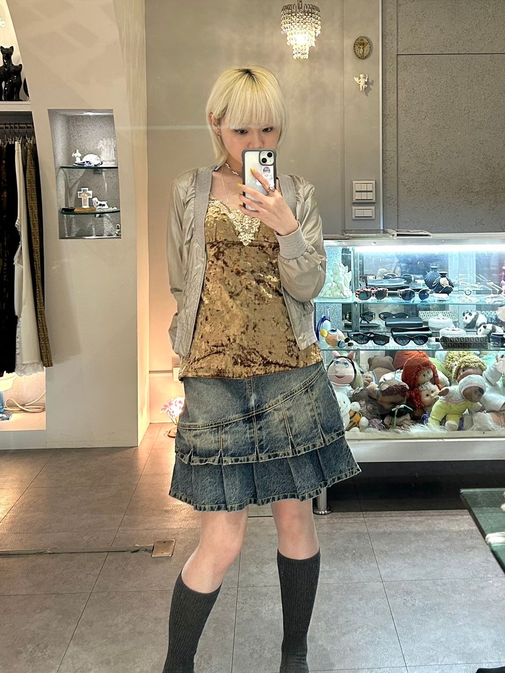 image_3C45CCE5-B9BA-445C-8B10-0CEF429DD987_1775468456