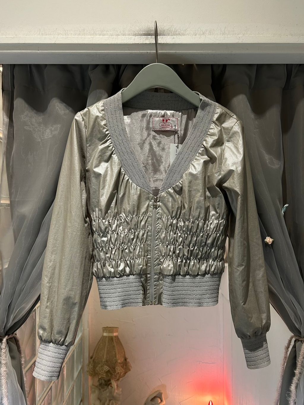 image_7205E649-5526-4128-B1D9-38934DA4F60A_1775468456