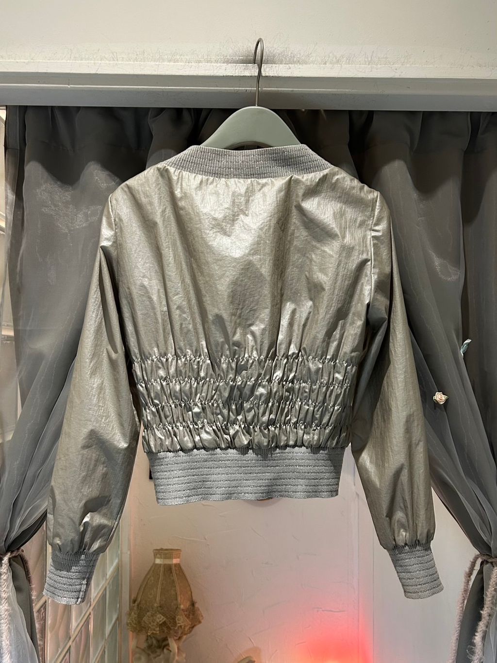 image_DC8036EB-6EA9-4BD5-A140-AB777A4EFE1F_1775468456