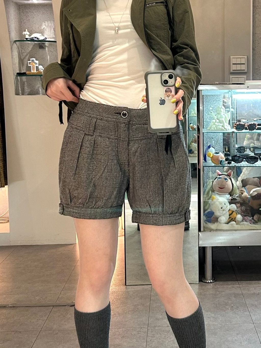 image_8B22DF41-FB18-4DA6-A598-757FCF62A51D_1775468514