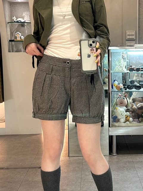 image_8B22DF41-FB18-4DA6-A598-757FCF62A51D_1775468514