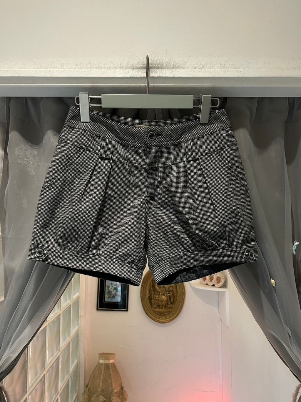 image_D50D893E-AC53-49D7-9244-562F7924BCCF_1775468514