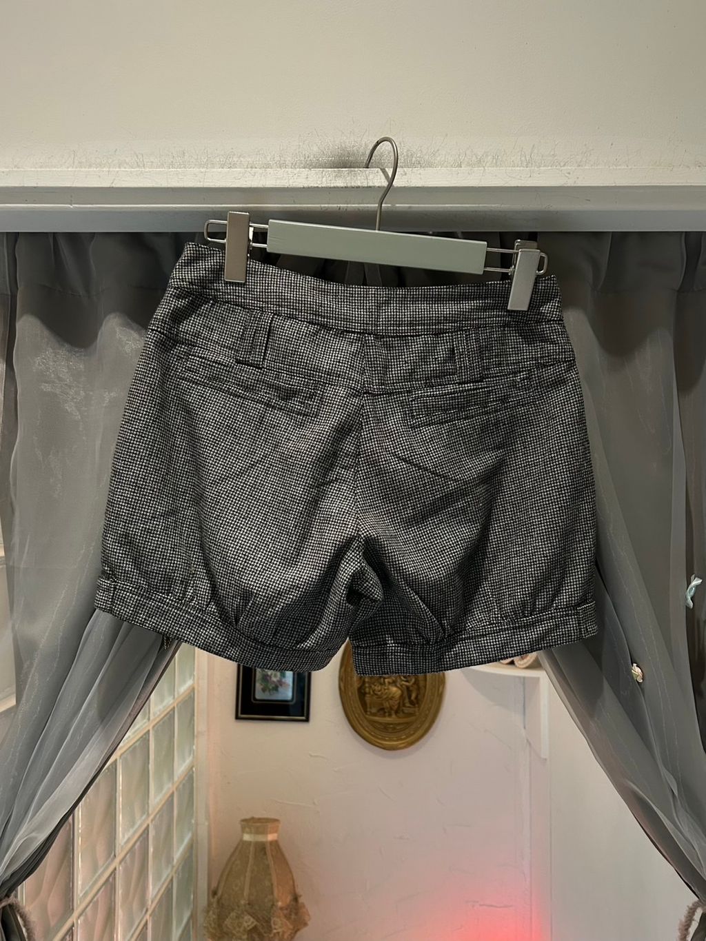 image_AEC66D1A-6414-4A35-B104-F92F5BE4EB5D_1775468514