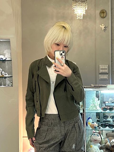 image_539B4907-F17B-433D-B6BE-94D48CB4D120_1775468539