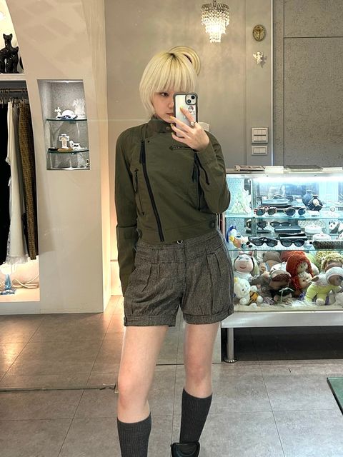 image_C02D196D-3BCA-4347-84DE-329A26A36DA7_1775468539