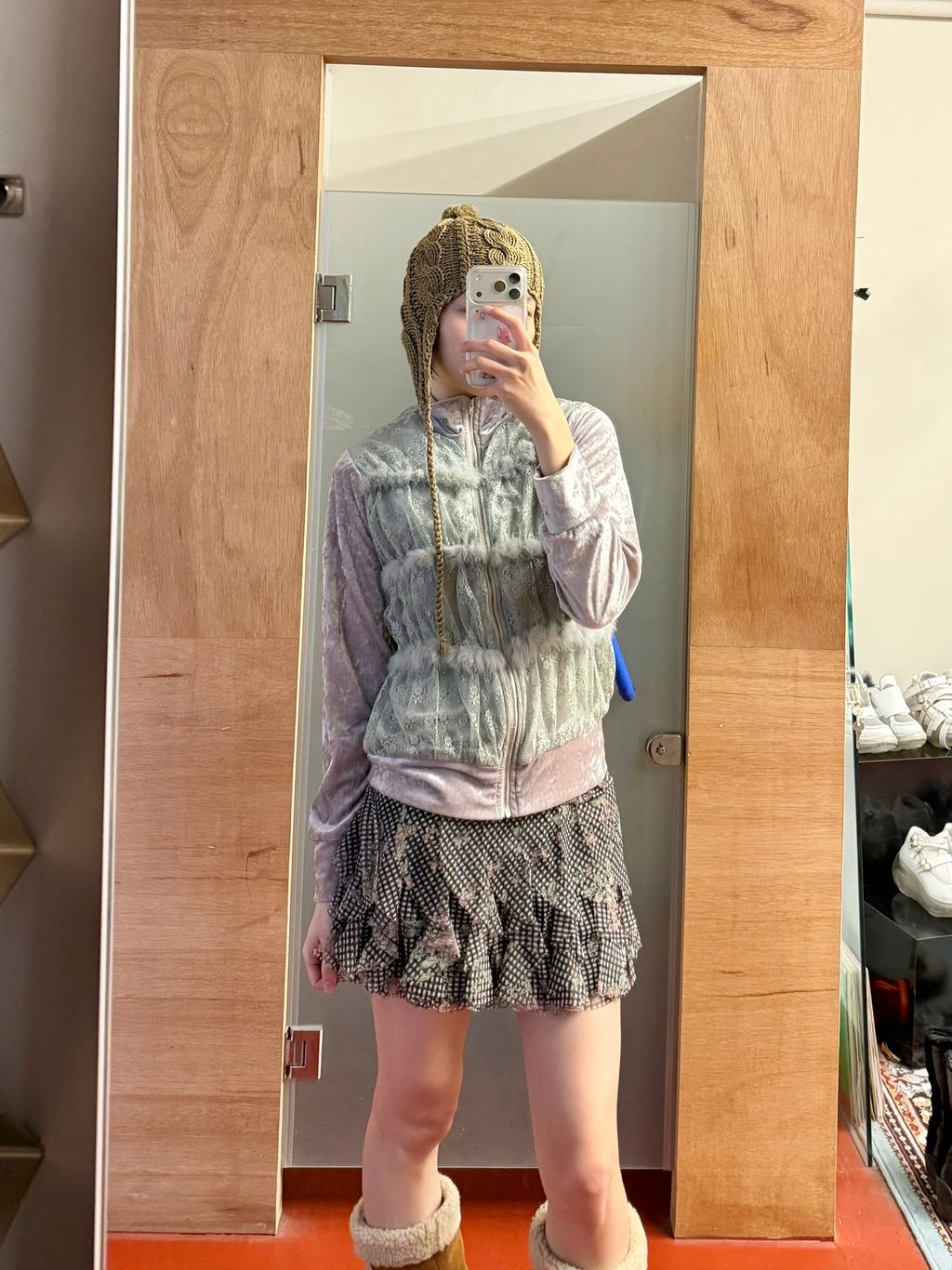 image_A3A4445D-3D07-4A98-9D16-B0CDF4350F40_1775468619