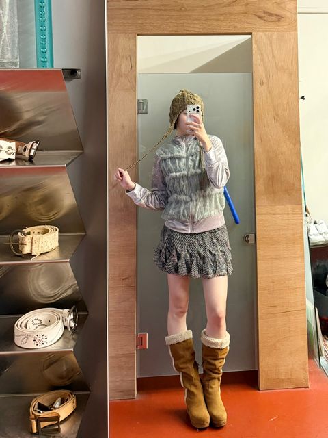 image_773EDF24-36BD-49CC-95D9-D94FF2A5414D_1775468619